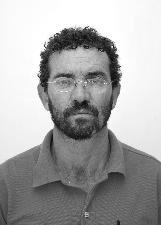 Foto de BENEDITO VICENTE DOS REIS