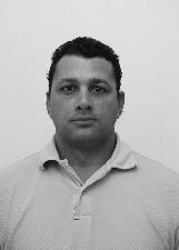 Foto de Marcos Nogueira de Araujo