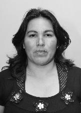 Foto de MARILDA PACHECO FERNANDES