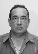 Foto de SEBASTIAO AMAURI DOS SANTOS