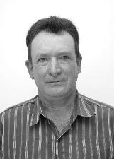 Foto de SEBASTIÃO CLAUDINO RODRIGUES