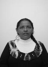 Foto de VERA LUCIA LOPES