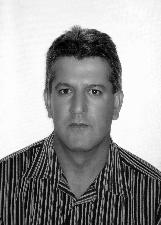 Foto de ANTONIO CARLOS DE LIMA