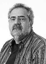 Foto de EZIO RICARDO DE OLIVEIRA
