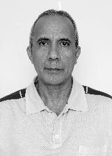 Foto de HELENO CARLOS DOS SANTOS