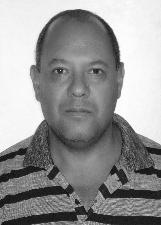 Foto de JORGE LUIZ LOURENÇO