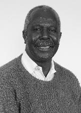 Foto de JOSÉ DA SILVA BRAGA