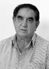 Foto de JOSÉ DARCI PEREIRA