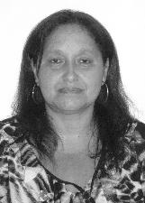 Foto de MARIA CRISTINA SANTOS IGINO