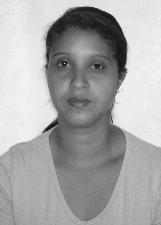 Foto de MIRIAN CRISTINA LOPES
