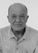 Foto de SEBASTIÃO DONIZETTI DUARTE