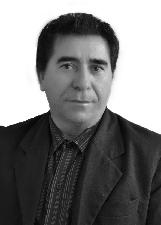 Foto de SEBASTIÃO PACÍFICO