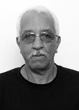 Foto de SEBASTIÃO VILELA DA SILVA