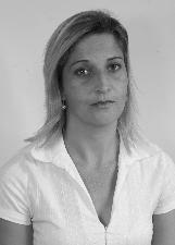 Foto de SIMONE APARECIDA MARQUES CORREA