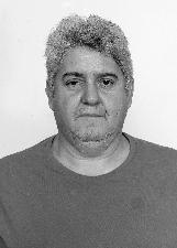 Foto de SÉRGIO BALDANSI