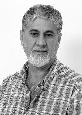 Foto de VALTER TANA