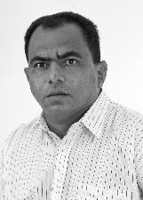 Foto de VITOR EUGÊNIO BÁRBARA