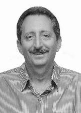 Foto de GERALDO MAGELA DA SILVA