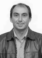 Foto de HERNANE LOPES DE SIQUEIRA