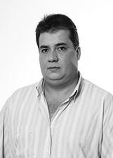Foto de ALEXANDRE DE SOUZA OLIVEIRA