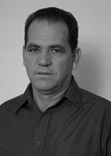 Foto de ANTONIO DONIZETI DE MENDONÇA