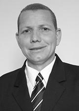 Foto de ARNALDO MENDES