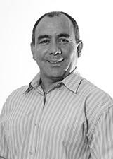 Foto de CREMILDO UBALDO DE MORAES