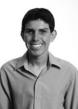 Foto de GEOVANI EDUARDO DOS SANTOS
