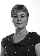 Foto de GILSA MARIA DA SILVA