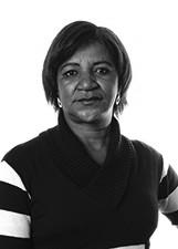 Foto de JANETE INOCENCIA TEODORO