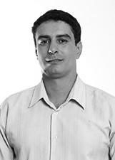 Foto de JEAN SILVIO DE OLIVEIRA