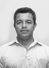 Foto de JEFFERSON RODRIGUES FARIA