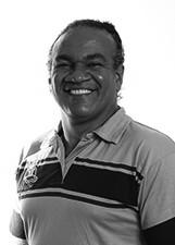 Foto de MACIEL ALBERTO ROSA FILHO