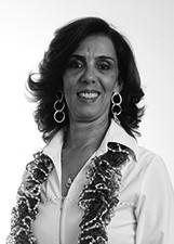 Foto de RENATA CRISTINA BARBOSA SOUZA