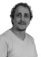 Foto de RICARDO DONABELLA
