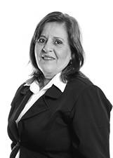 Foto de ROSELI RIBEIRO APARECIDA SILVA
