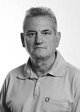 Foto de VICENTE DO PRADO PIMENTA