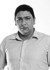 Foto de WEBER GONÇALVES DE SOUZA