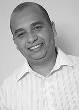 Foto de WILLIAM EURIPEDES DE JESUS