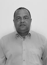 Foto de ADILSON BRAZ MARTINS DE FREITAS