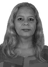 Foto de ANA ALICE AUTRAN MEDEIROS