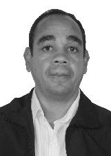 Foto de CARLOS JOSE FERREIRA COUTINHO
