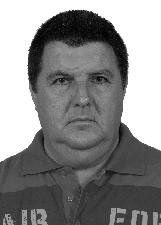Foto de CELSO FLORIANO PANCOTE