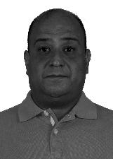 Foto de ELBERT MAIA BARBOSA