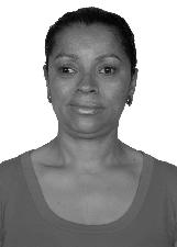 Foto de ESTER MARIA DE ASSIS FREITAS