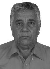 Foto de GERALDO ALVES CORDEIRO
