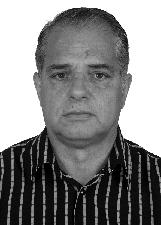 Foto de JAIRO LUCIO DE MILETO