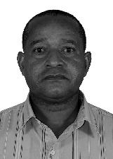 Foto de JOSE GERALDO DA SILVA