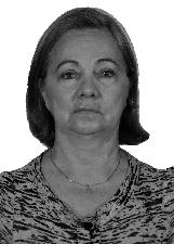 Foto de MARIA DA GLORIA CIPRIANI
