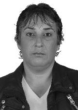 Foto de MARIA DA GLORIA REZENDE CESCA
